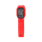 Miernik temperatury na podczerwień Uni-T UT309A Miernik temperatury na podczerwień Uni-T UT309A