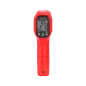 Miernik temperatury na podczerwień Uni-T UT309A Miernik temperatury na podczerwień Uni-T UT309A