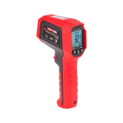 Miernik temperatury na podczerwień Uni-T UT309C