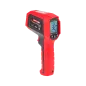 Miernik temperatury na podczerwień Uni-T UT309C Miernik temperatury na podczerwień Uni-T UT309C