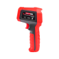 Miernik temperatury na podczerwień Uni-T UT309C