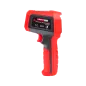 Miernik temperatury na podczerwień Uni-T UT309C Miernik temperatury na podczerwień Uni-T UT309C