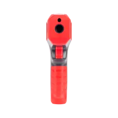 Miernik temperatury na podczerwień Uni-T UT309C
