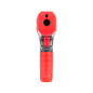 Miernik temperatury na podczerwień Uni-T UT309C