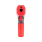 Miernik temperatury na podczerwień Uni-T UT309C Miernik temperatury na podczerwień Uni-T UT309C