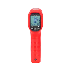 Miernik temperatury na podczerwień Uni-T UT309C