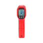 Miernik temperatury na podczerwień Uni-T UT309C Miernik temperatury na podczerwień Uni-T UT309C