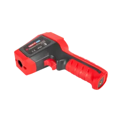Miernik temperatury na podczerwień Uni-T UT309C