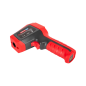 Miernik temperatury na podczerwień Uni-T UT309C