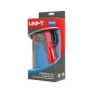 Miernik temperatury na podczerwień Uni-T UT309C