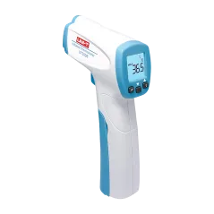 Miernik temperatury Uni-T UT300R