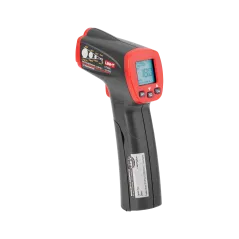Miernik temperatury Uni-T UT300S