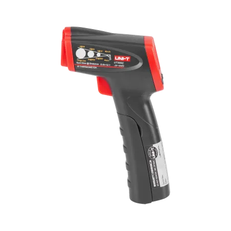 Miernik temperatury Uni-T UT300S