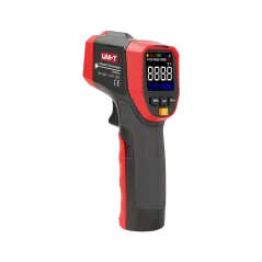 Miernik temperatury Uni-T UT301A+