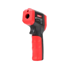 Miernik temperatury Uni-T UT301A+
