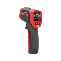 Miernik temperatury Uni-T UT301C+