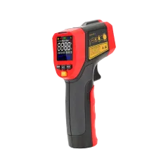Miernik temperatury Uni-T UT301C+
