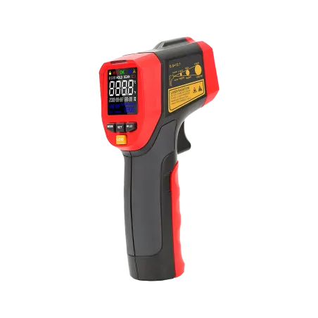 Miernik temperatury Uni-T UT301C+
