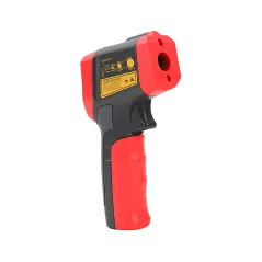 Miernik temperatury Uni-T UT301C+