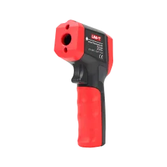 Miernik temperatury Uni-T UT301C+