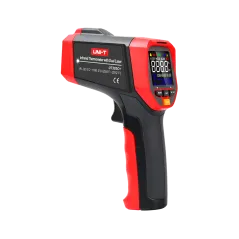 Miernik temperatury Uni-T UT302C+