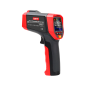 Miernik temperatury Uni-T UT302C+