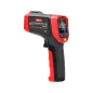 Miernik temperatury Uni-T UT302C+ Miernik temperatury Uni-T UT302C+