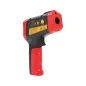 Miernik temperatury Uni-T UT302C+ Miernik temperatury Uni-T UT302C+