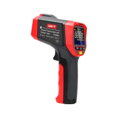 Miernik temperatury Uni-T UT302D+