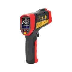 Miernik temperatury Uni-T UT302D+