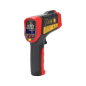 Miernik temperatury Uni-T UT302D+ Miernik temperatury Uni-T UT302D+