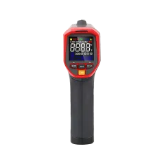 Miernik temperatury Uni-T UT302D+