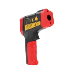 Miernik temperatury Uni-T UT302D+