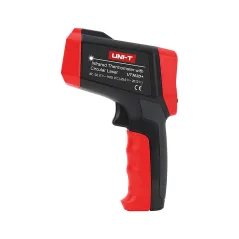 Miernik temperatury Uni-T UT302D+