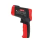 Miernik temperatury Uni-T UT302D+