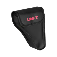 Miernik temperatury Uni-T UT302D+