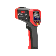Miernik temperatury Uni-T UT303C+