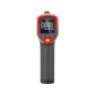 Miernik temperatury Uni-T UT303C+ Miernik temperatury Uni-T UT303C+