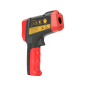 Miernik temperatury Uni-T UT303C+ Miernik temperatury Uni-T UT303C+
