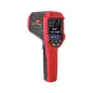 Miernik temperatury Uni-T UT305C+ Miernik temperatury Uni-T UT305C+