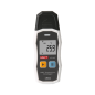 Miernik temperatury Uni-T UT330T