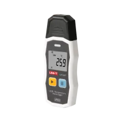 Miernik temperatury Uni-T UT330T