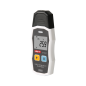 Miernik temperatury Uni-T UT330T