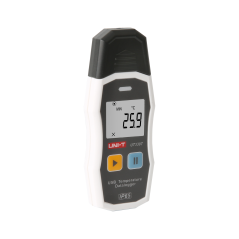 Miernik temperatury Uni-T UT330T