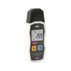 Miernik temperatury Uni-T UT330T