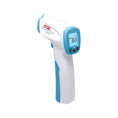 Miernik temperatury, termometr bezdotykowy Uni-T UT300H
