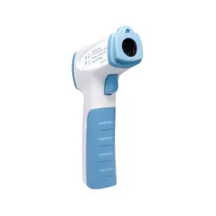 Miernik temperatury, termometr bezdotykowy Uni-T UT300H