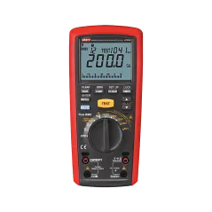 Miernik Uni-T UT505B