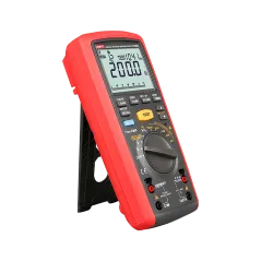 Miernik Uni-T UT505B