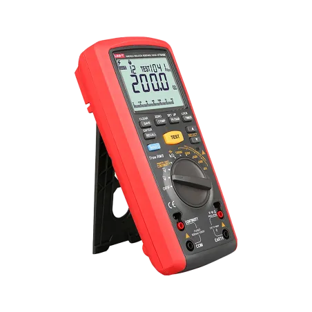 Miernik Uni-T UT505B